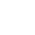 Hoffman IL Pest Control